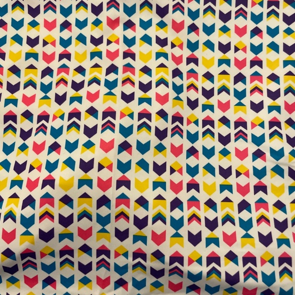 Cutter & Buck CB DryTec 50upf Skort - Picture 3 of 5